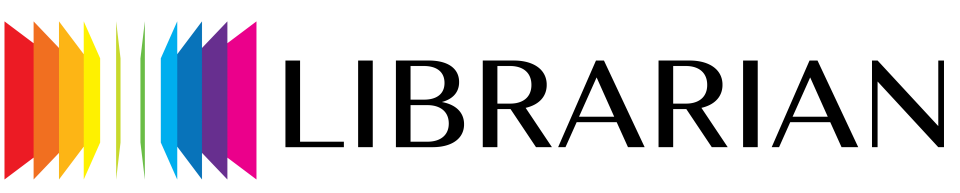 Librarian